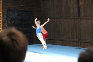 IMG 0265
